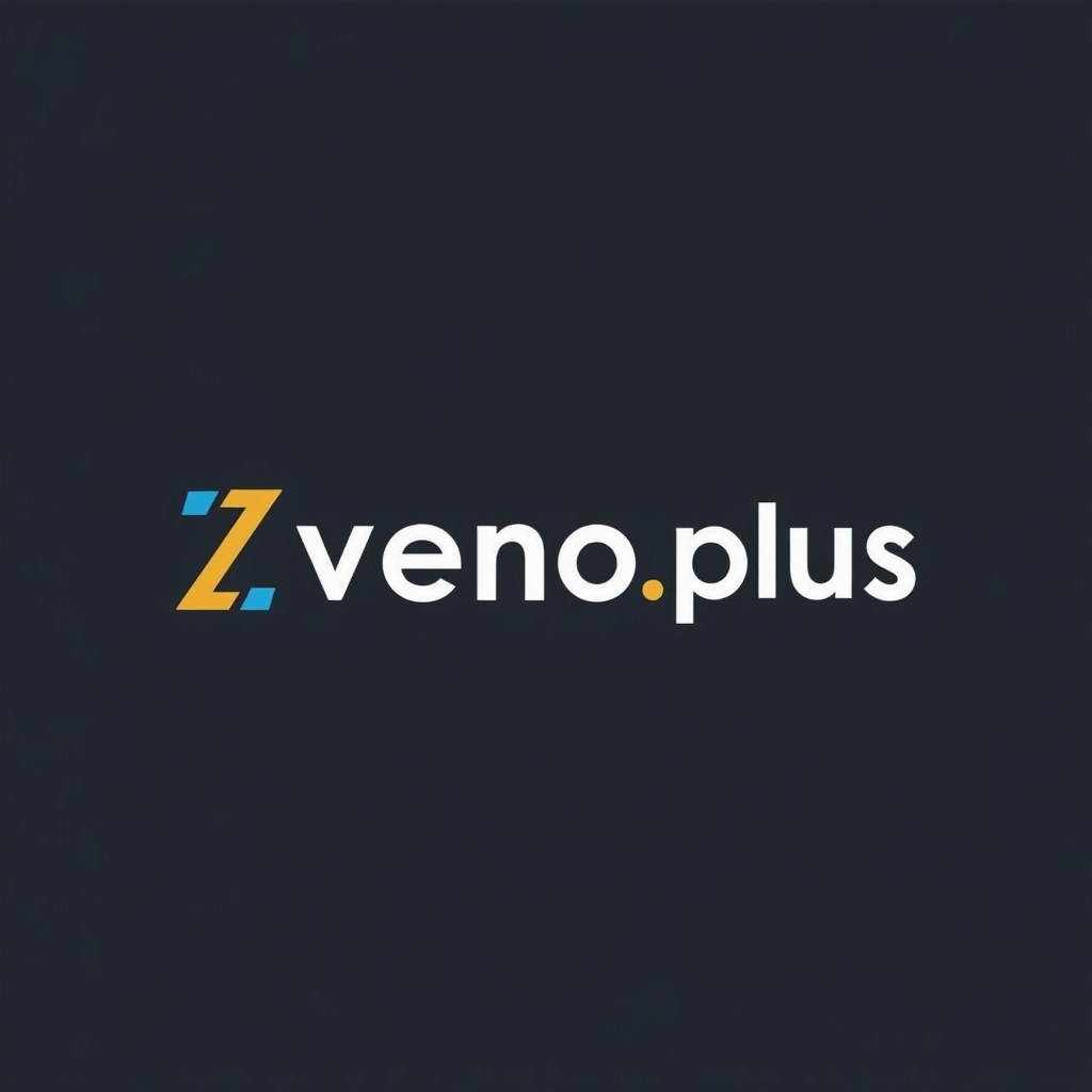 Zveno